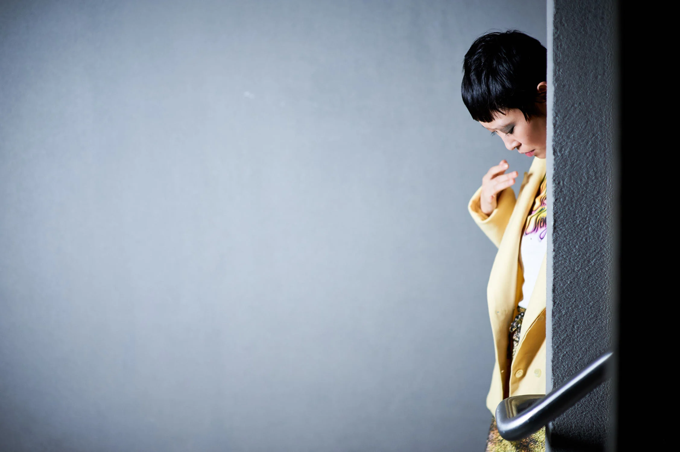 GauntlettCheng_NYFW17_KW_083.jpg