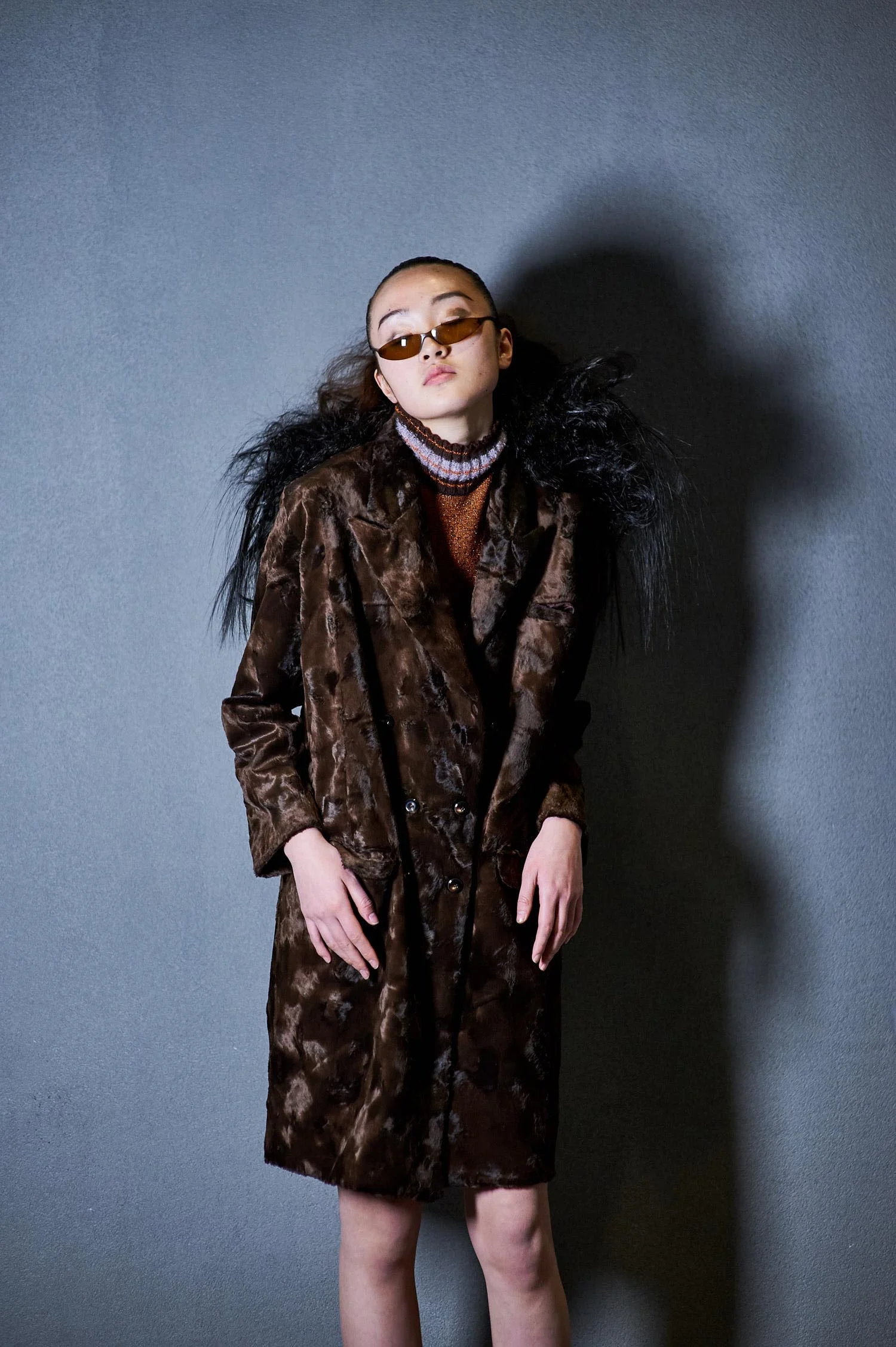 GauntlettCheng_NYFW17_KW_131.jpg