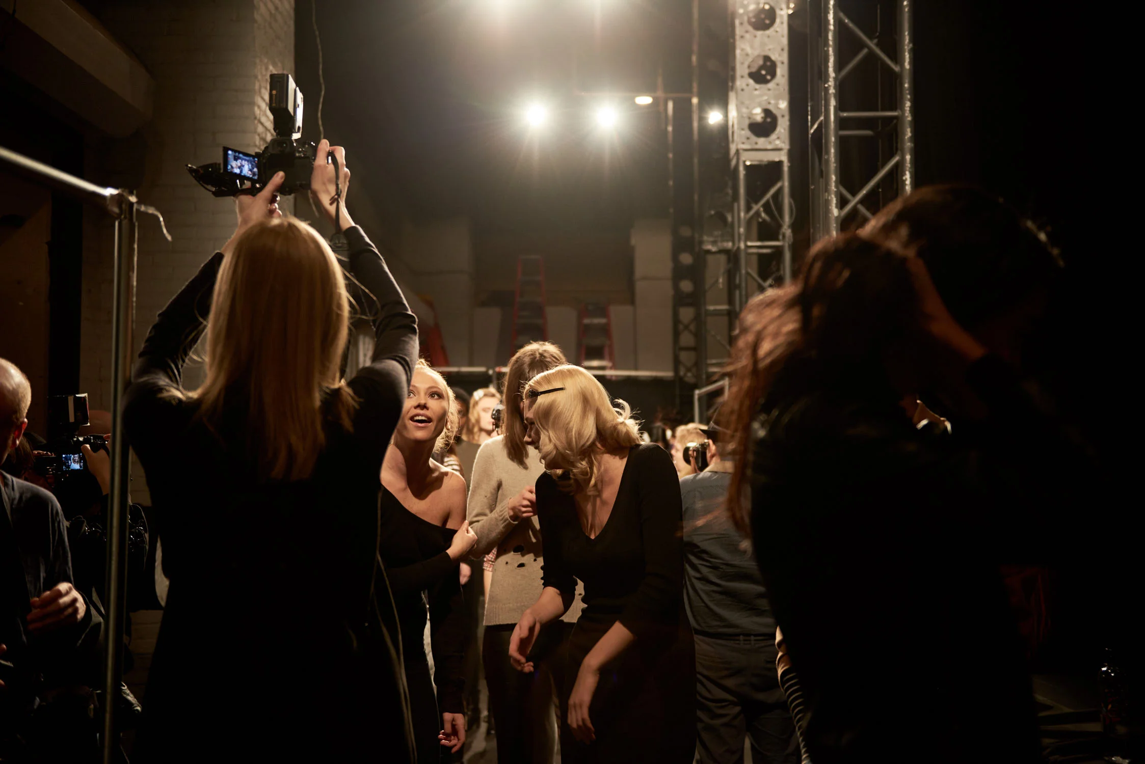 IrinaVitjaz_NYFW17_KW_043.jpg