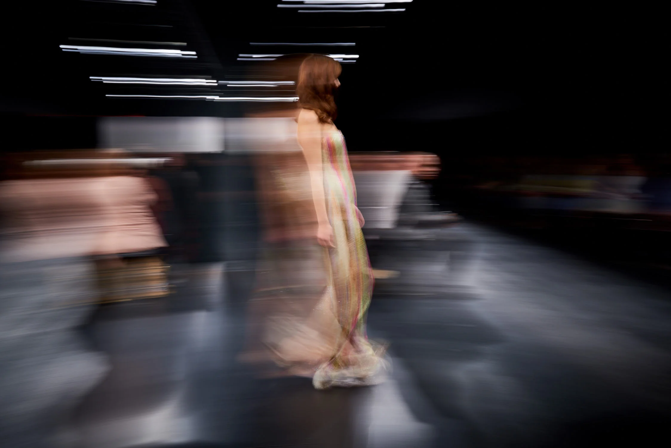 IrinaVitjaz_NYFW17_KW_747.jpg