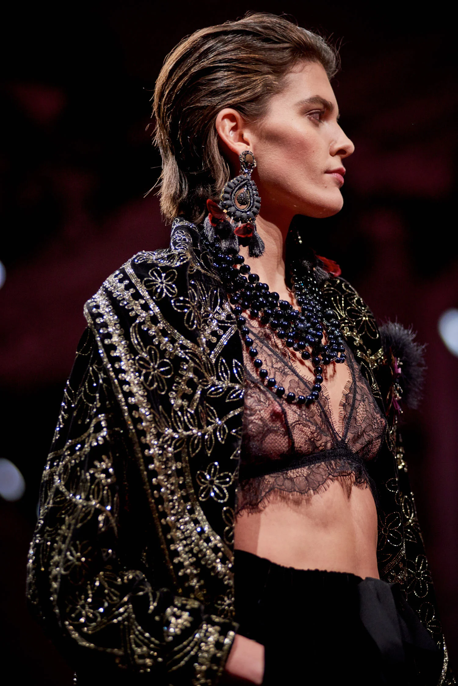 NaeemKhan_NYFW17_KW_196.jpg