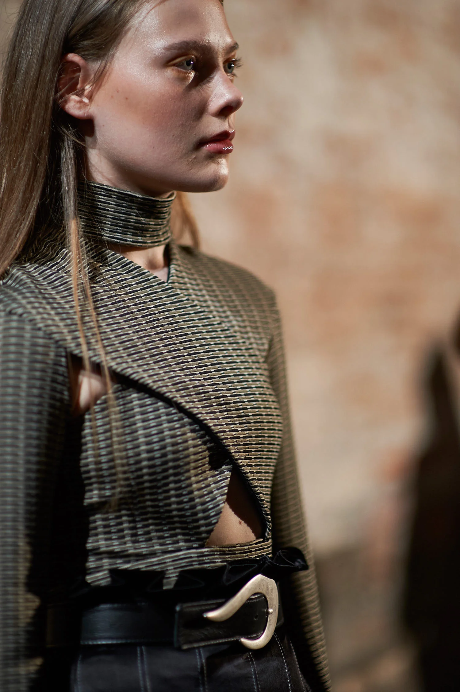 Beaufille_NYFW17_KW_594.jpg