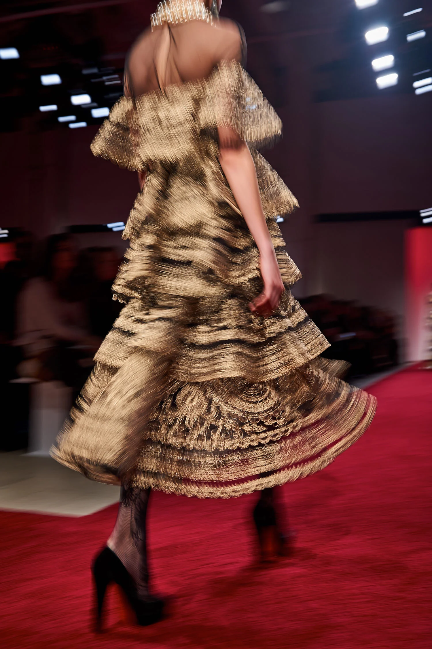 NaeemKhan_NYFW17_KW_703.jpg