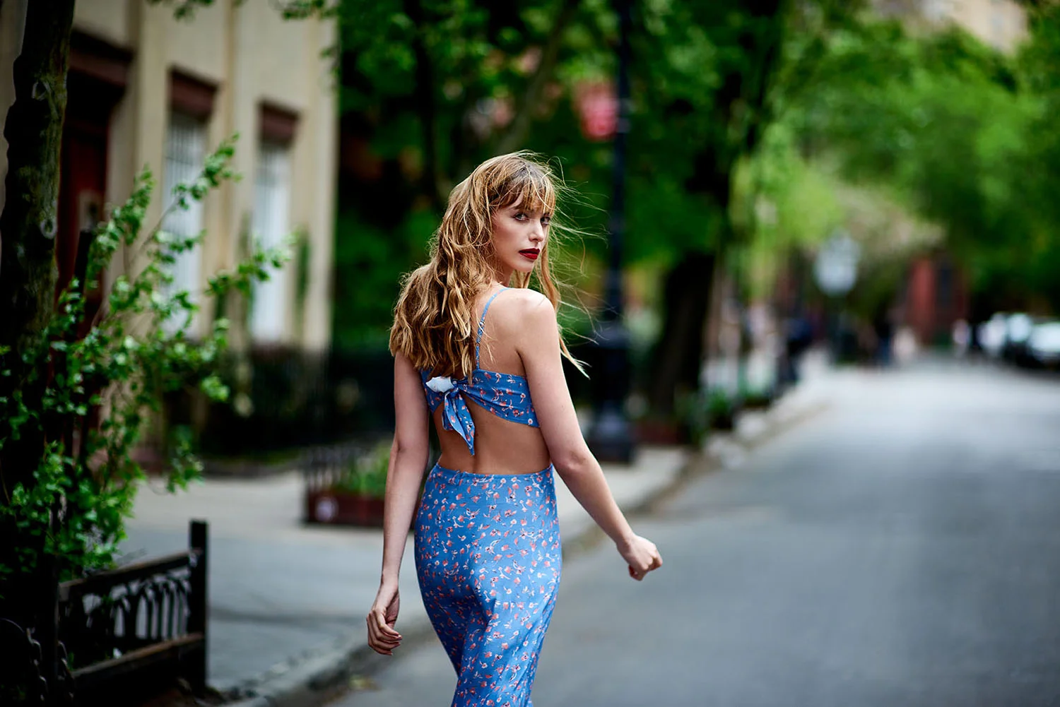 22_BlueMaxiDress_Iryna_KW_001.jpg