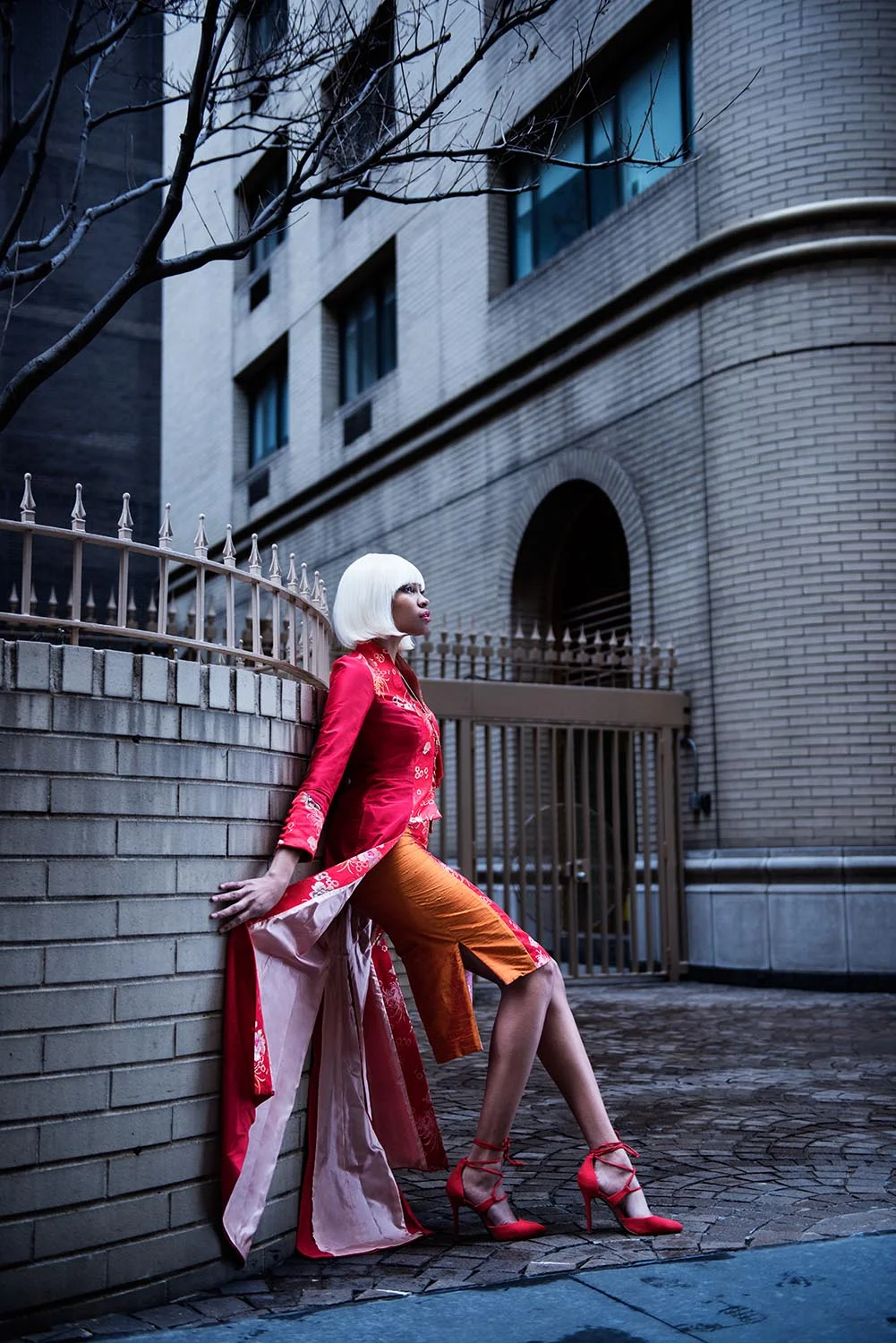Breanna_RedJacket_024.jpg