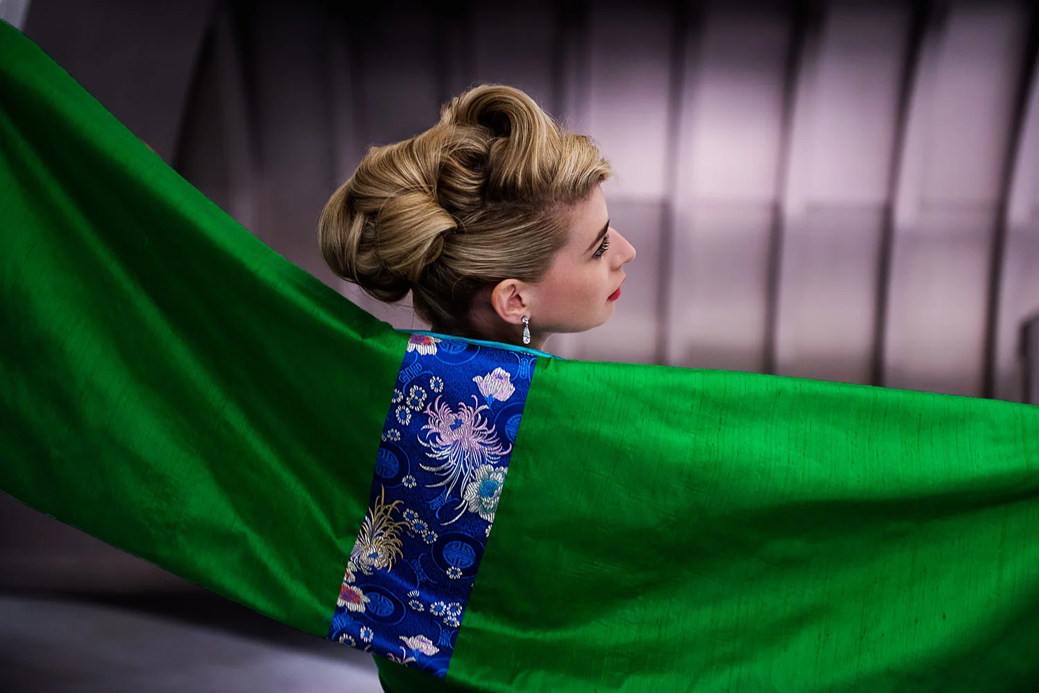 Haleigh_GreenDress_066.jpg