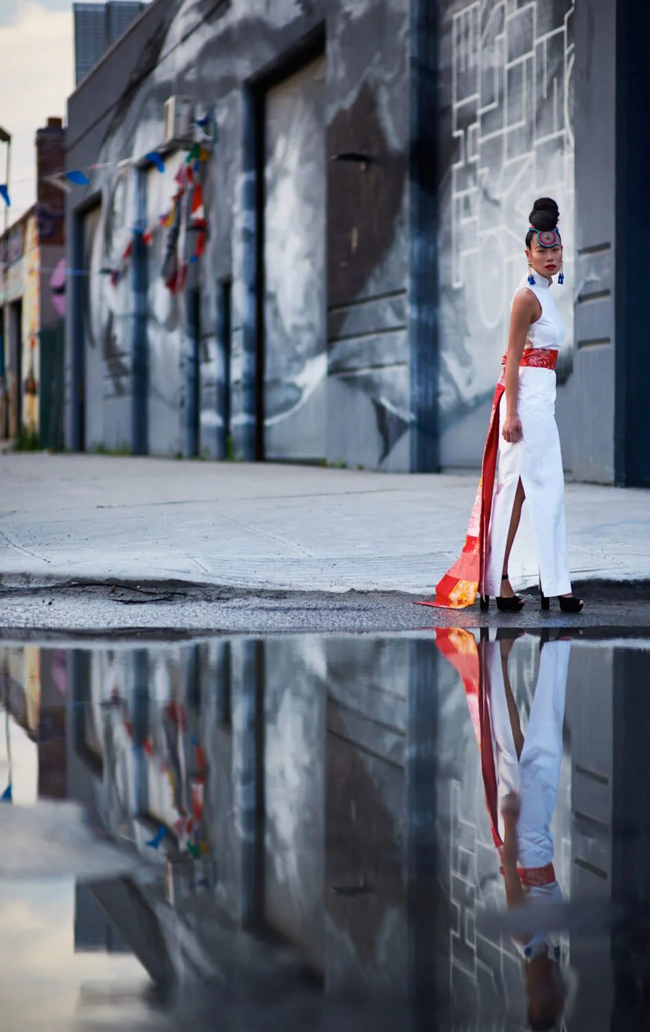 Ruth_WhtDress_130.jpg