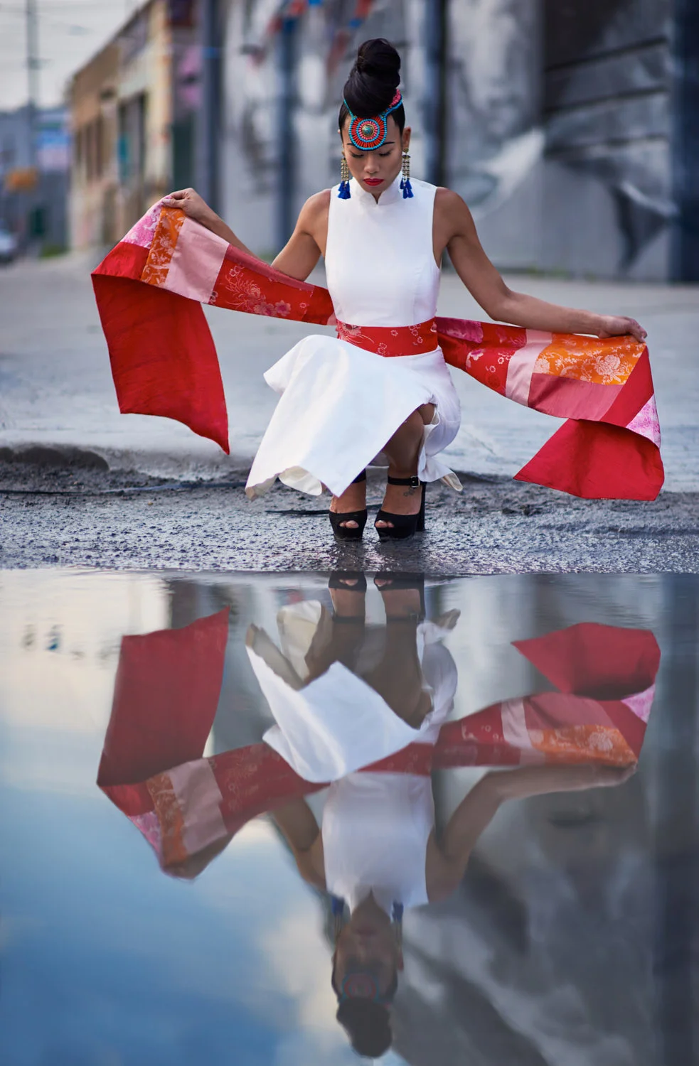 Ruth_WhtDress_338.jpg
