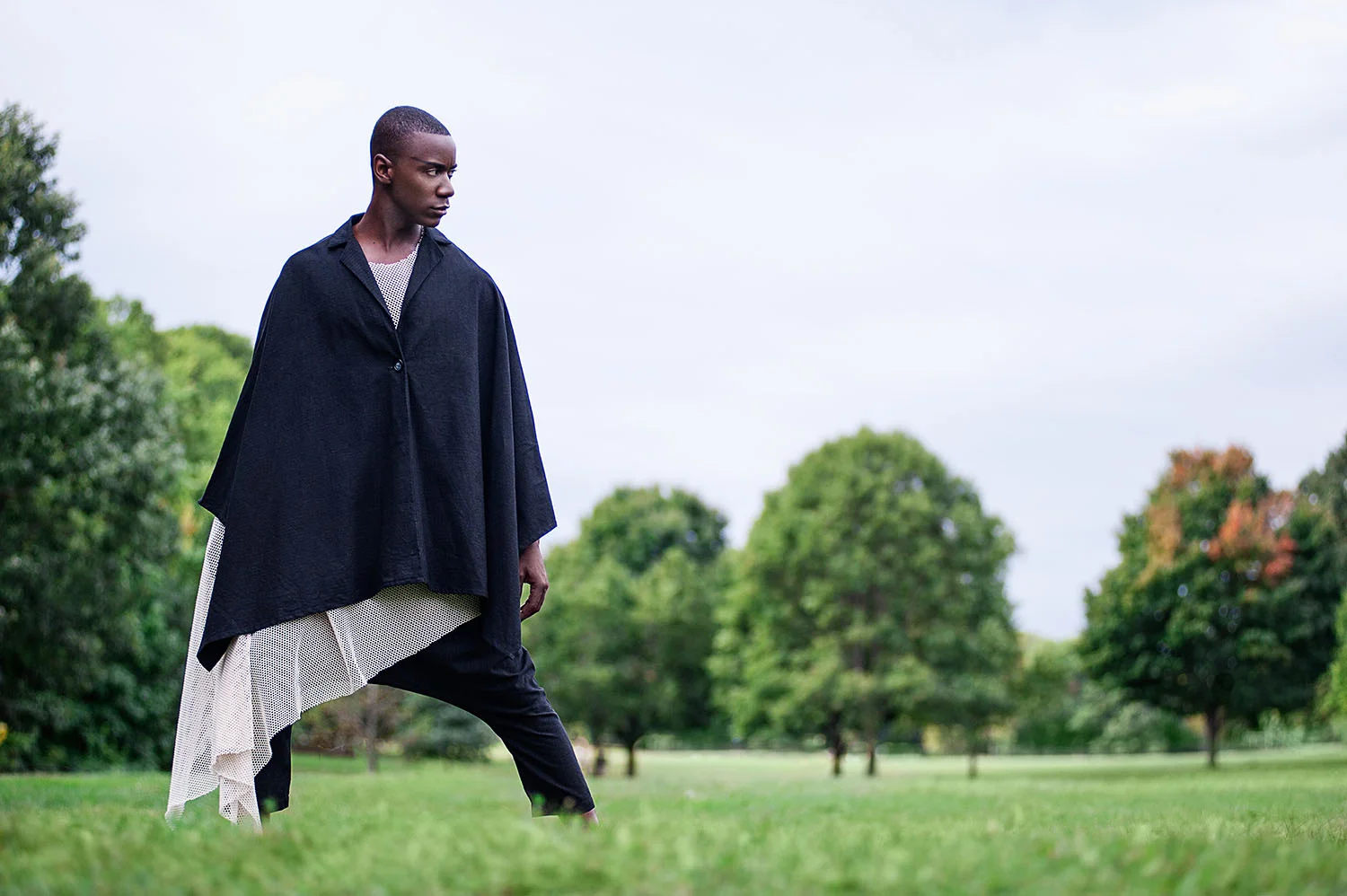 Meadow_Asad_218.jpg