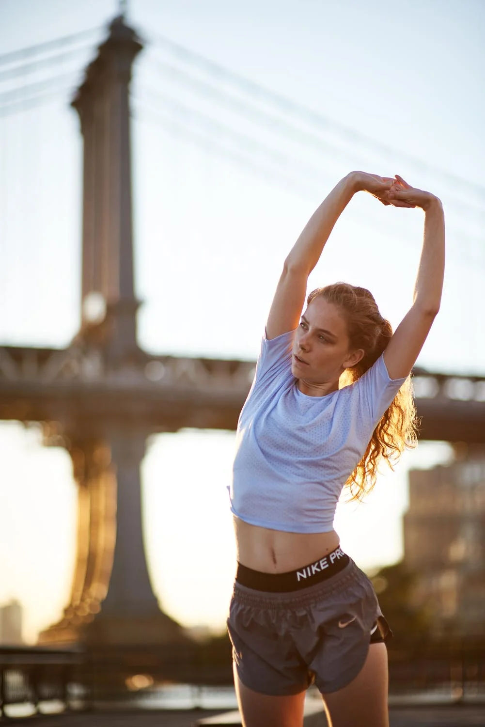 AnnaLifestyleAthletic_BK_KW_260.jpg