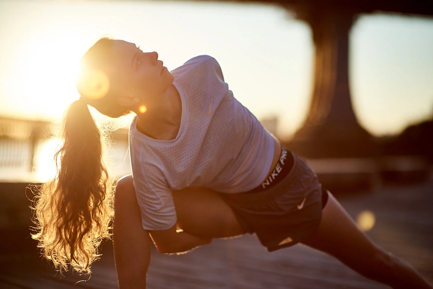 AnnaLifestyleAthletic_BK_KW_199.jpg