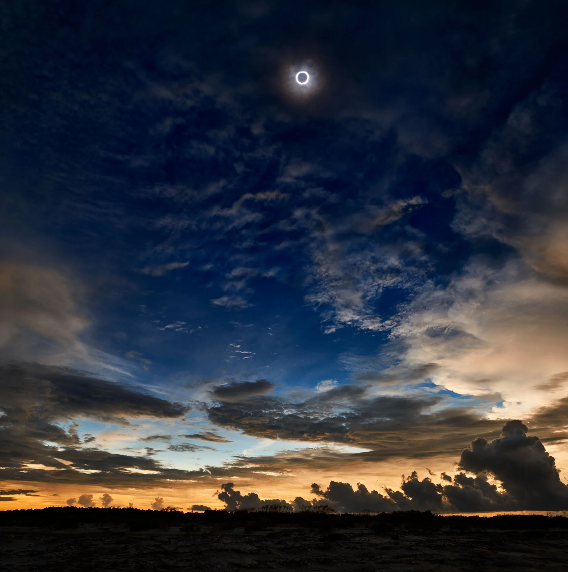 BullsIslandSC_Eclipse_1440.jpg