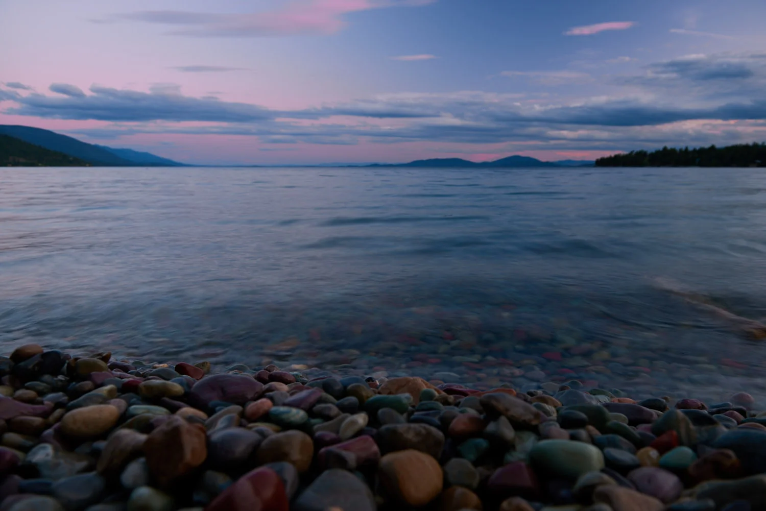 FlatheadLake_1459.jpg