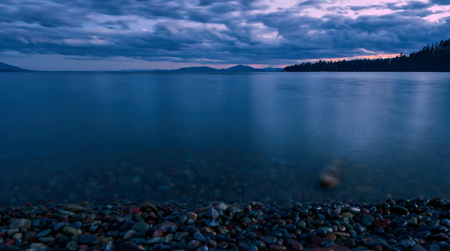 FlatheadLake_1465.jpg