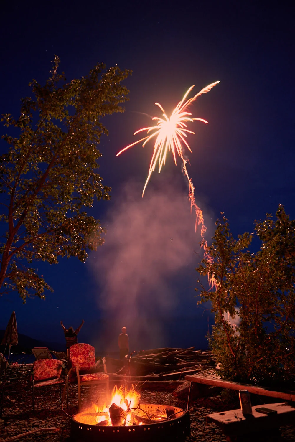 FlatheadLake_2188.jpg
