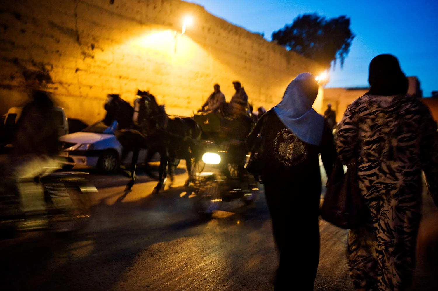 Morocco_Marrakech_9692.jpg