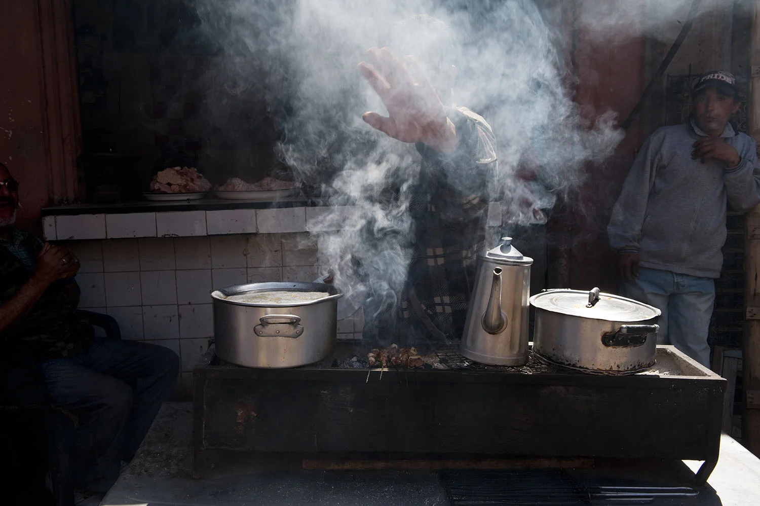 Morocco_AntiqueMkt_0502.jpg