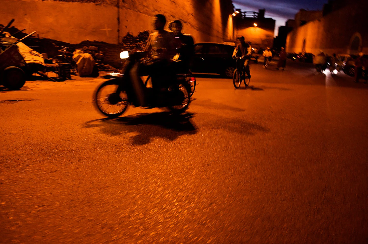 Morocco_Marrakech_9698.jpg