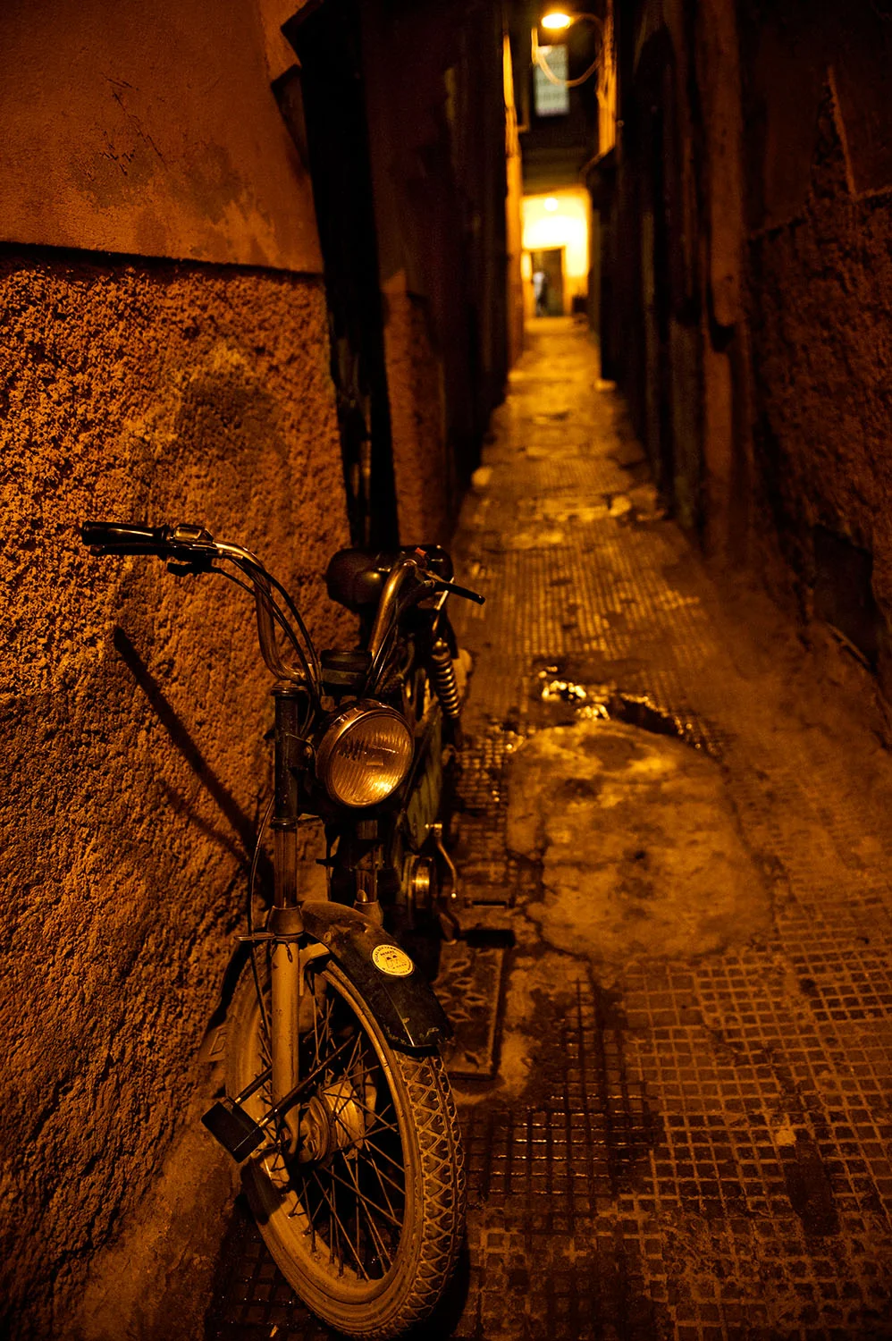 Morocco_Marrakech_9759.jpg