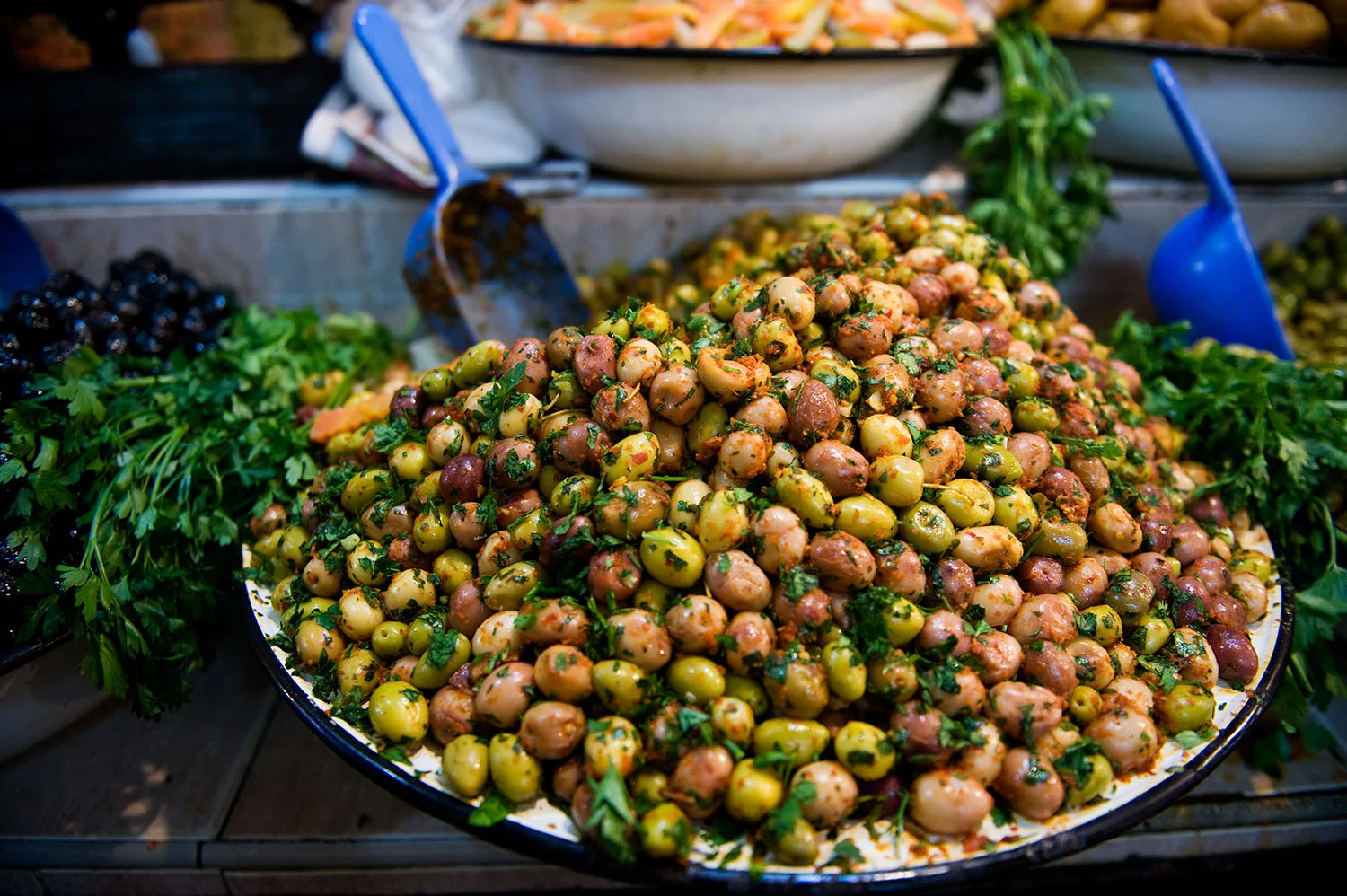 MoroccoFdMkt24 03172012.jpg