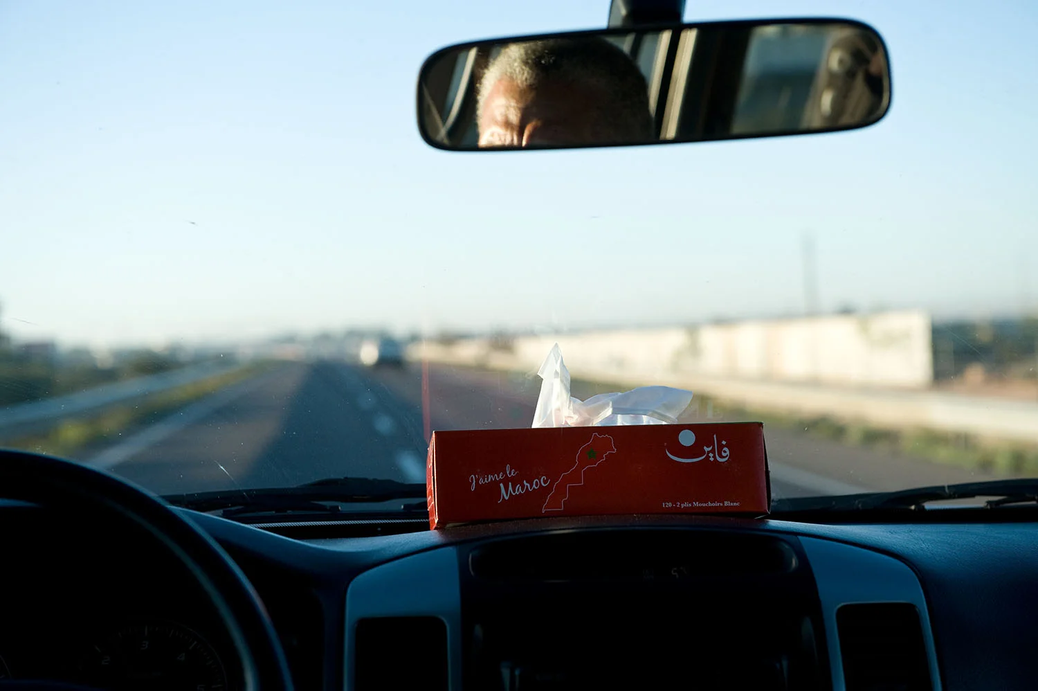 MoroccoDrive01_03122012.jpg