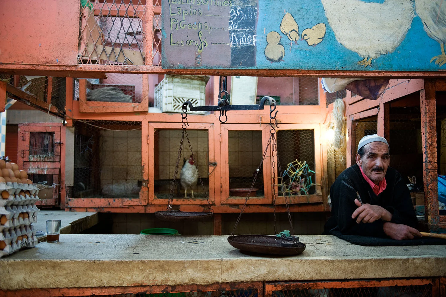 MoroccoFdMkt07 03172012.jpg
