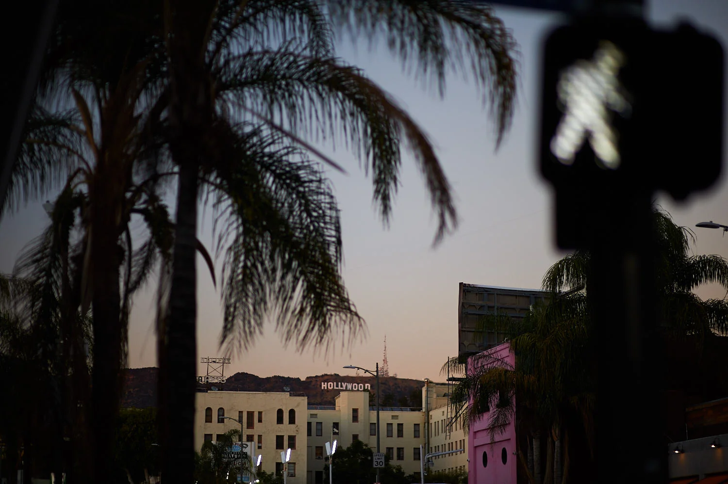HollywoodBlvd_066.jpg