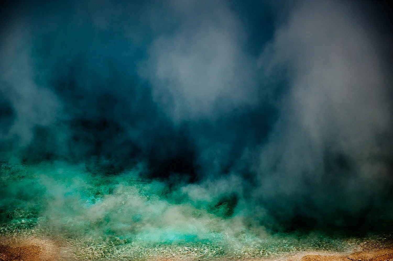 Yellowstone_844.jpg