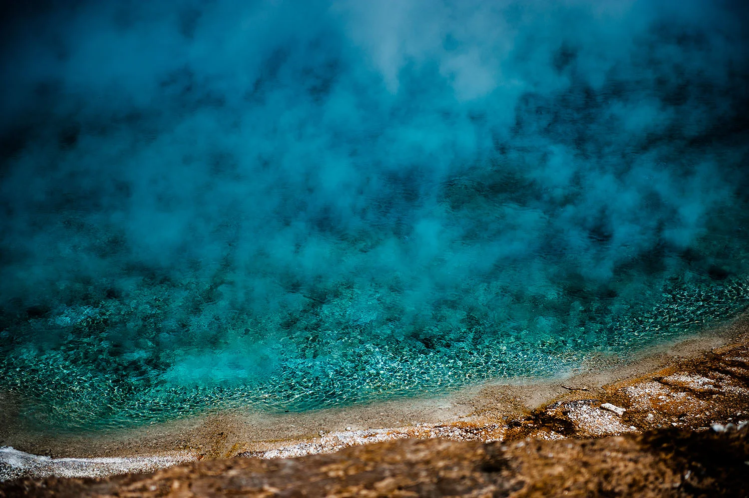 Yellowstone_835.jpg