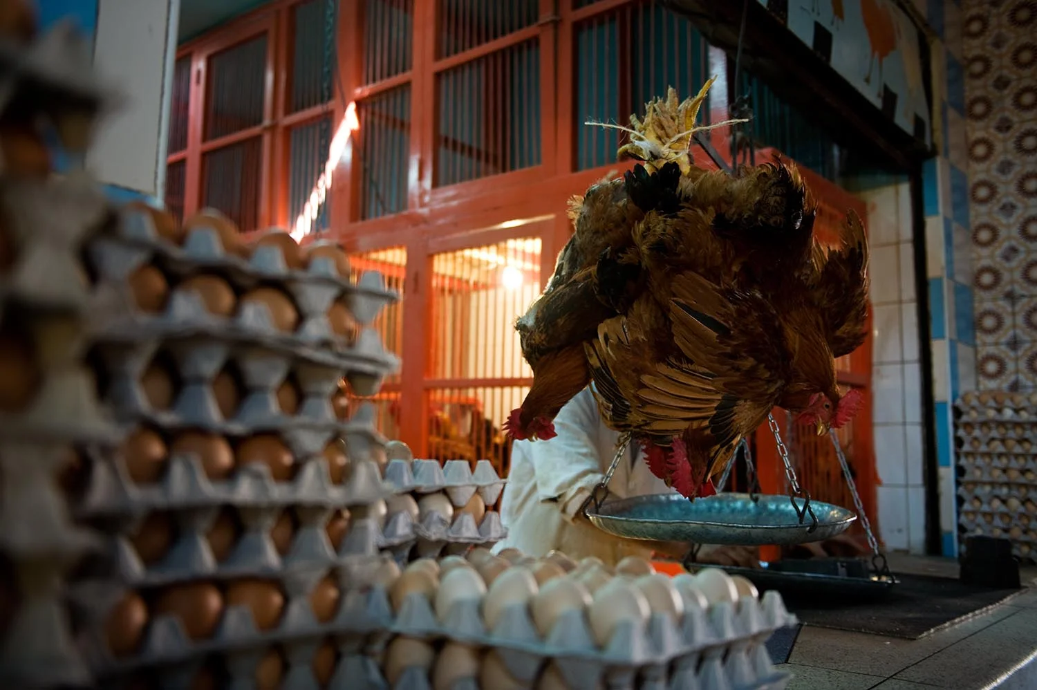 MoroccoFdMkt04 03172012.jpg