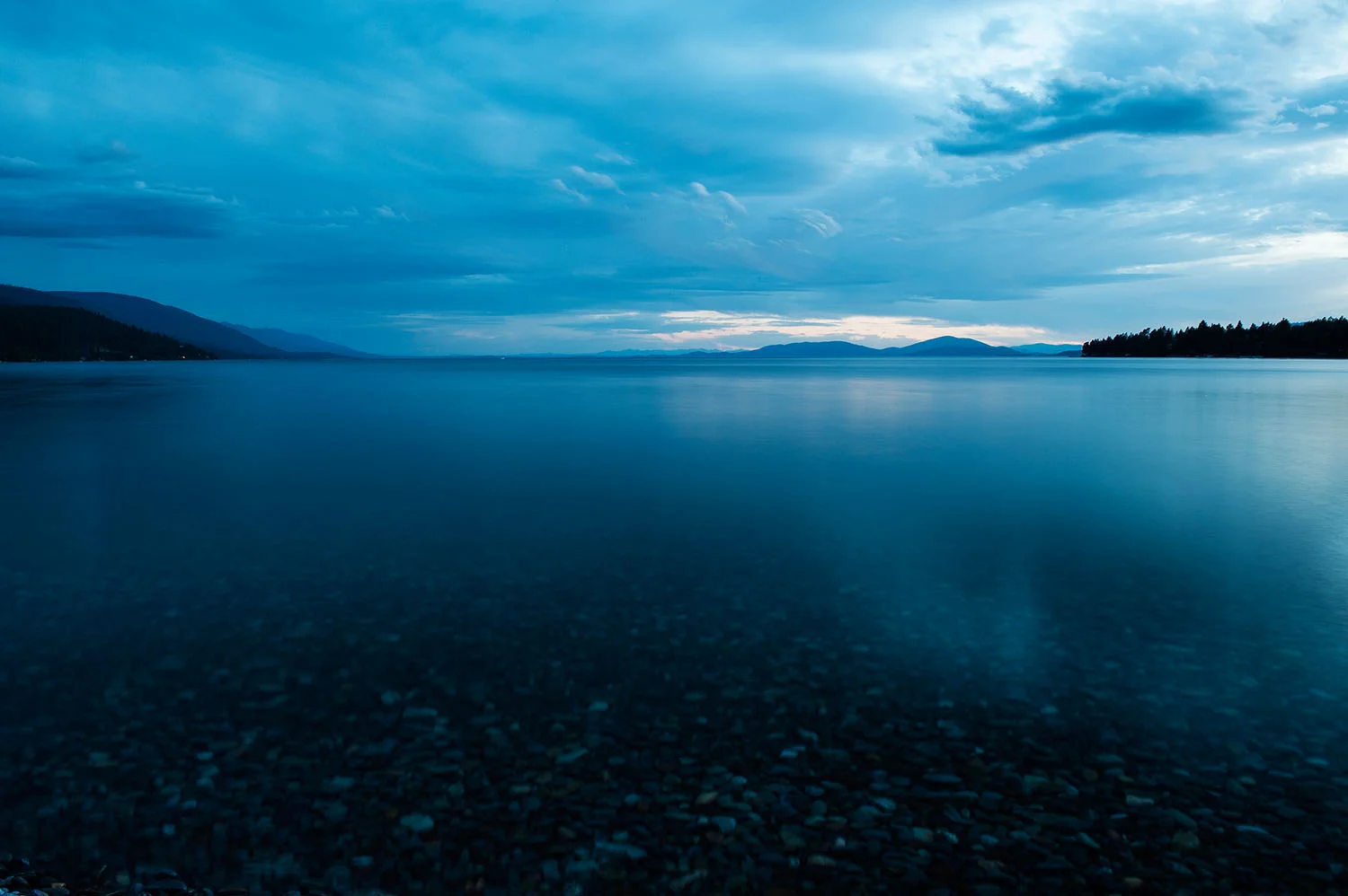 FlatheadLake_DSC7533.jpg