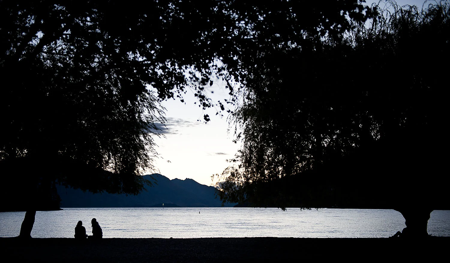 NZ_Queenstown_2194_2.jpg