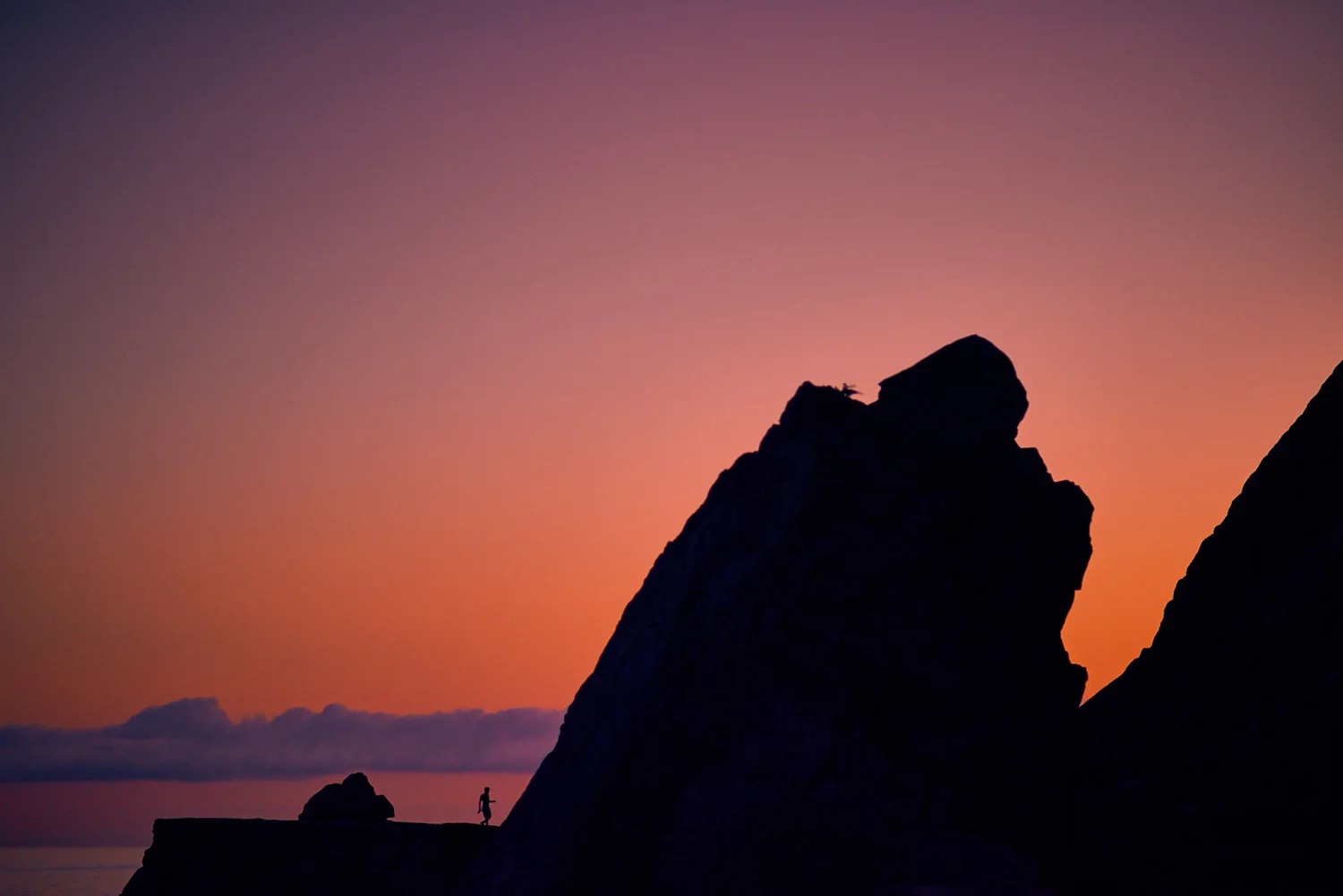 PCH_036.jpg