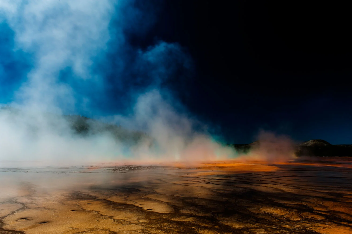 Yellowstone_726.jpg