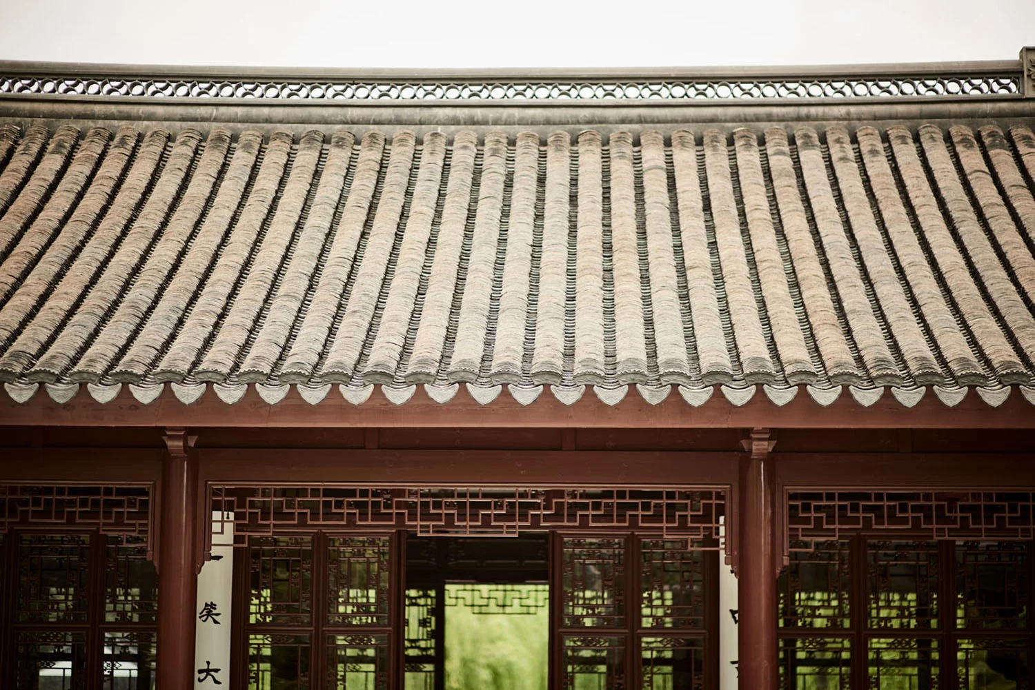BotanicalGardens_282.jpg