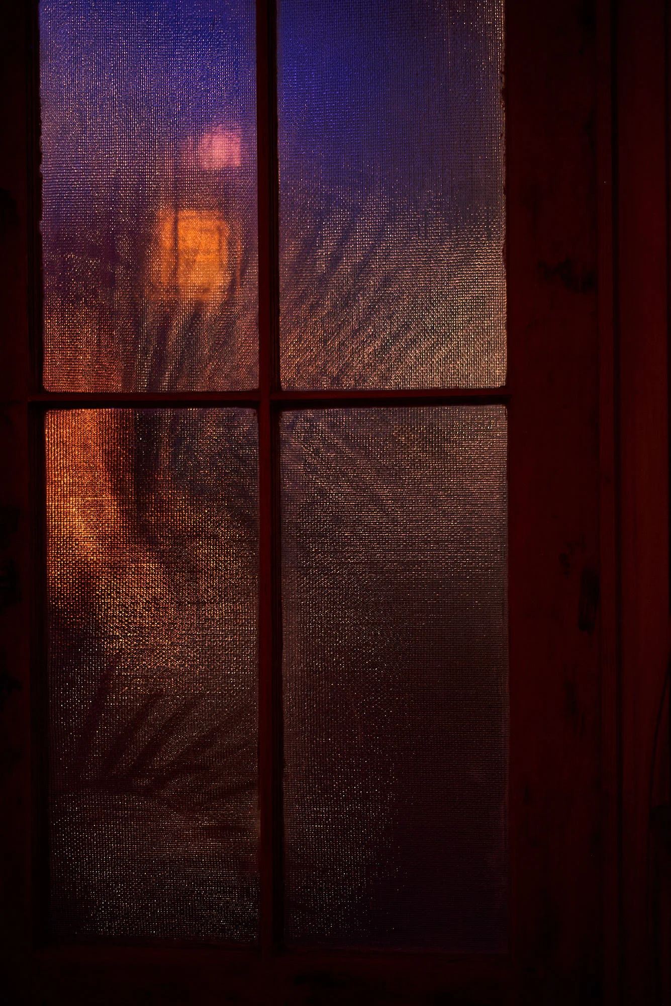 HartBar_KW_05292018_851.jpg