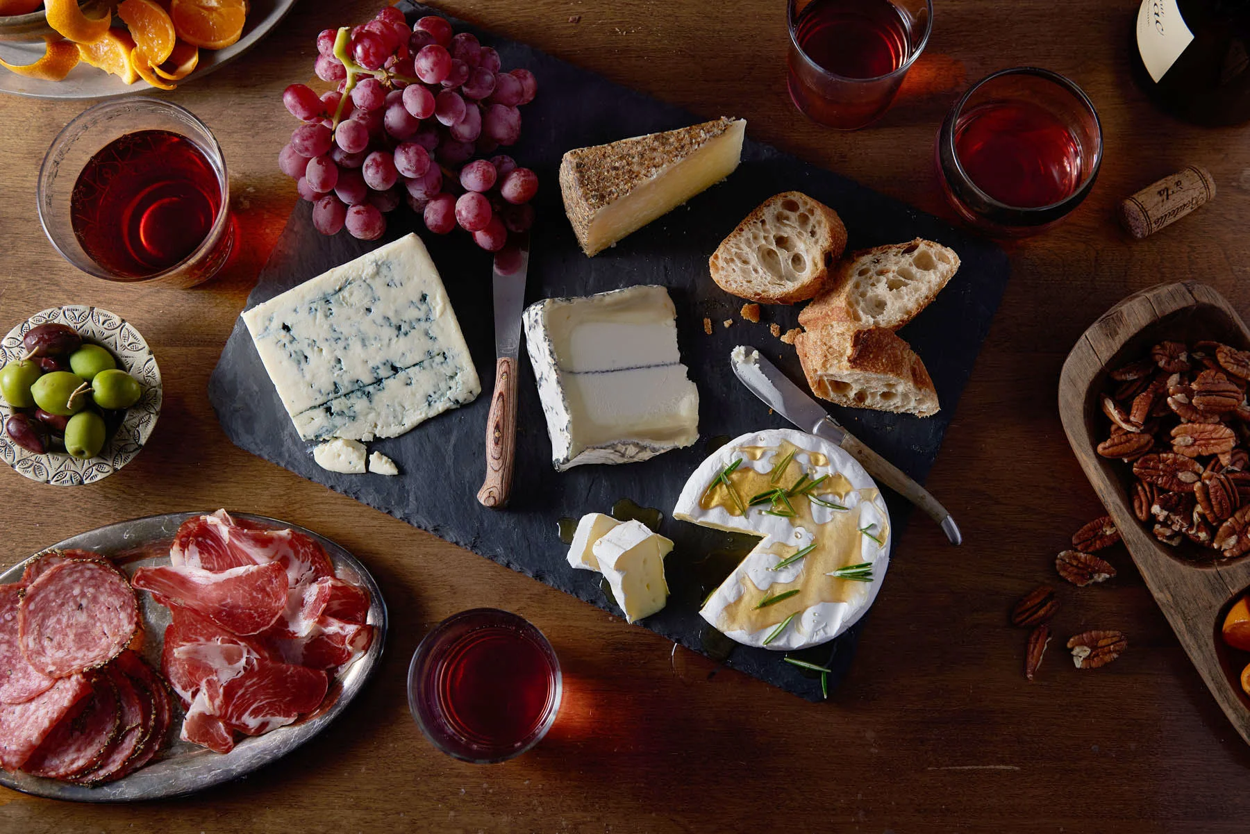 Cheese_Charcuterie_KW_258.jpg