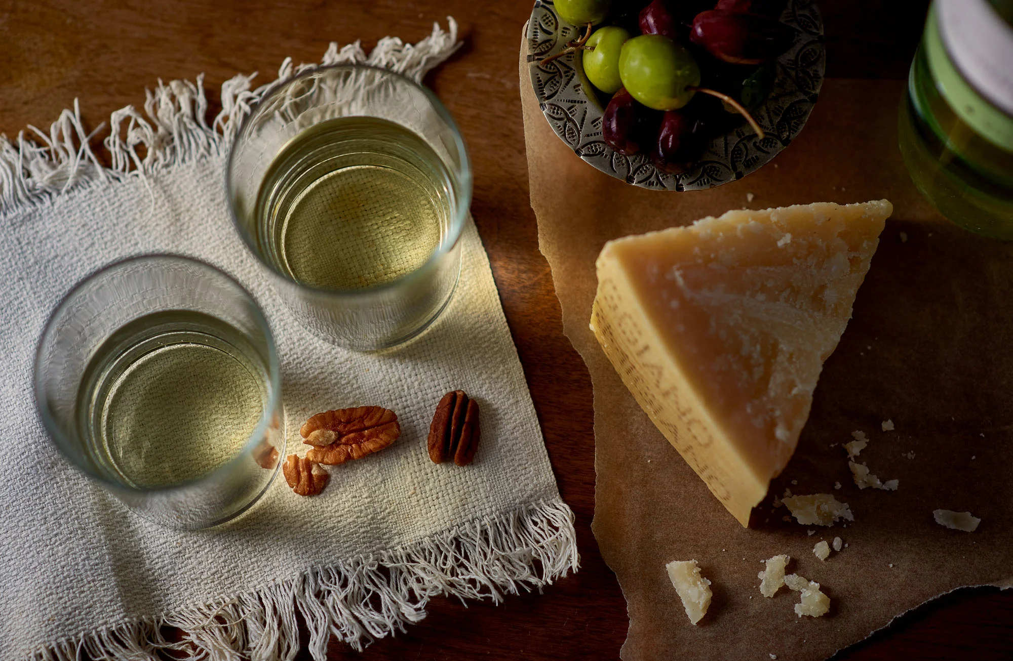 WhiteWineCheese_KW_514.jpg