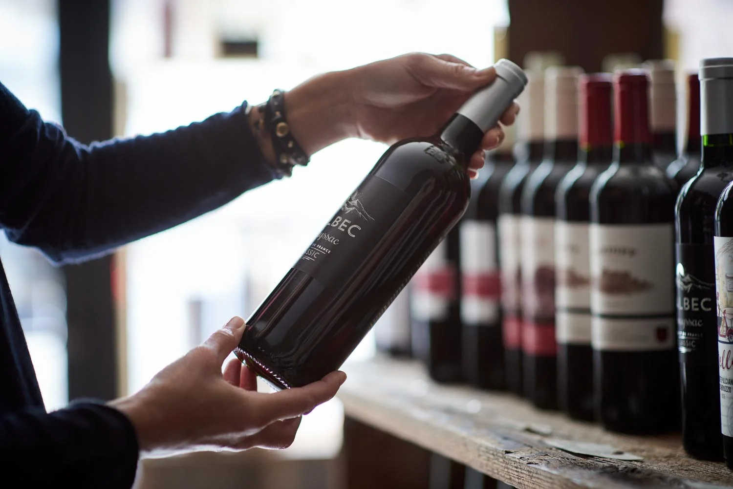 VindeTable_KW_215.jpg