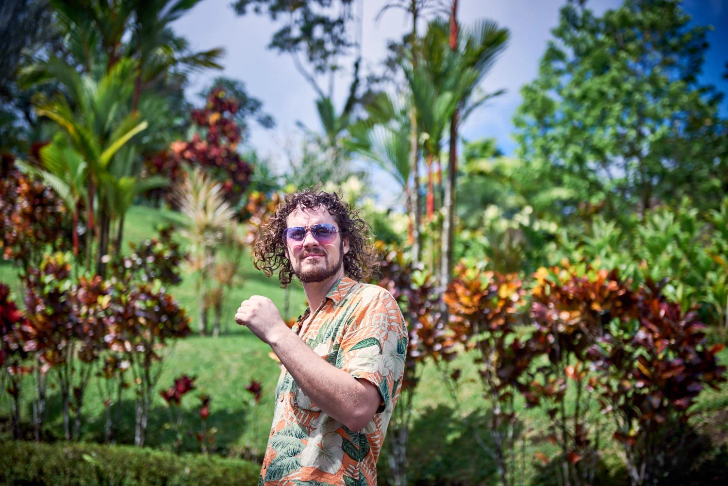 CostaRica_KW_461.jpg