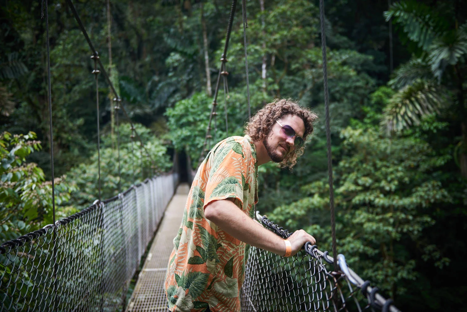 CostaRica_KW_881.jpg