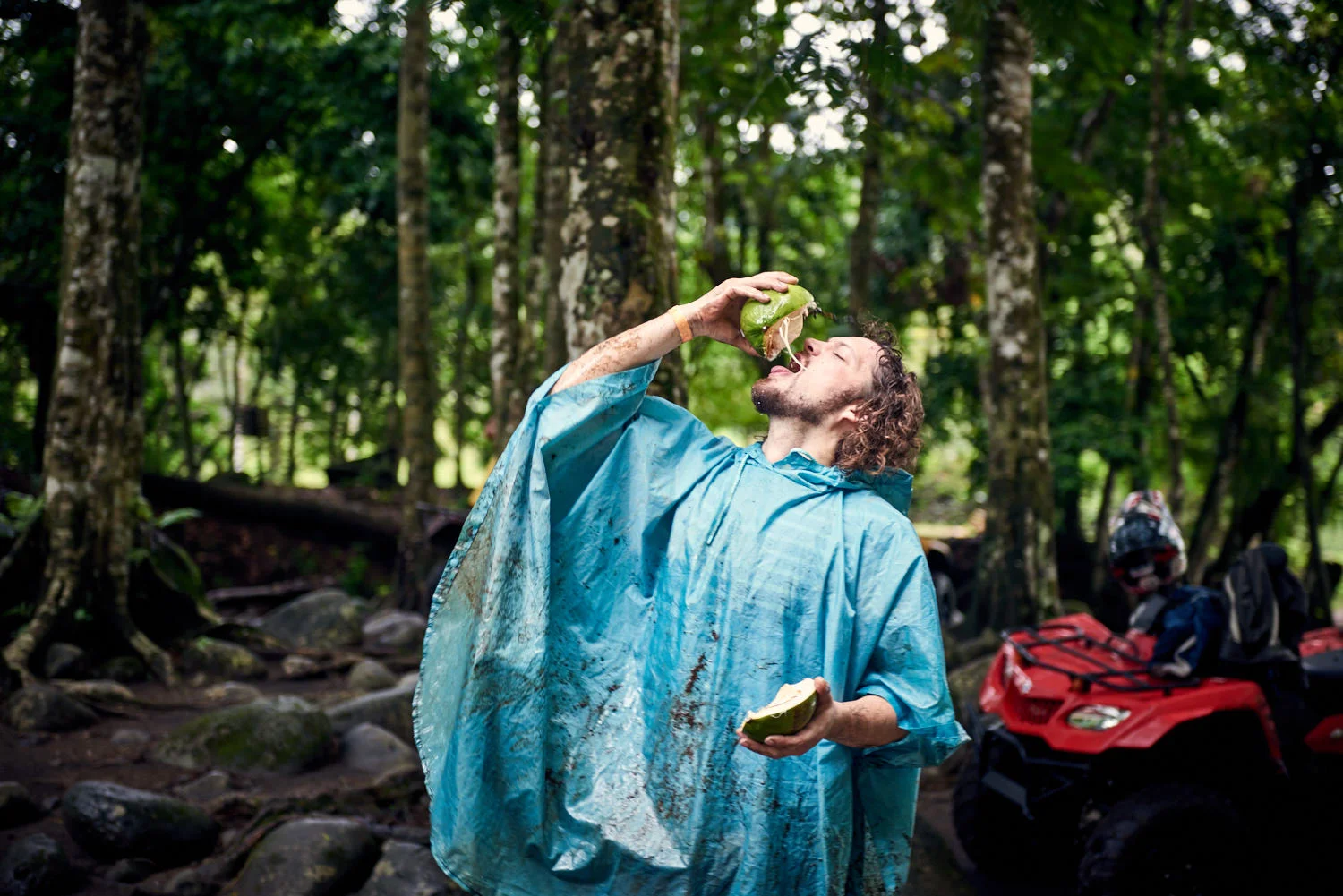 CostaRica_KW_1363.jpg