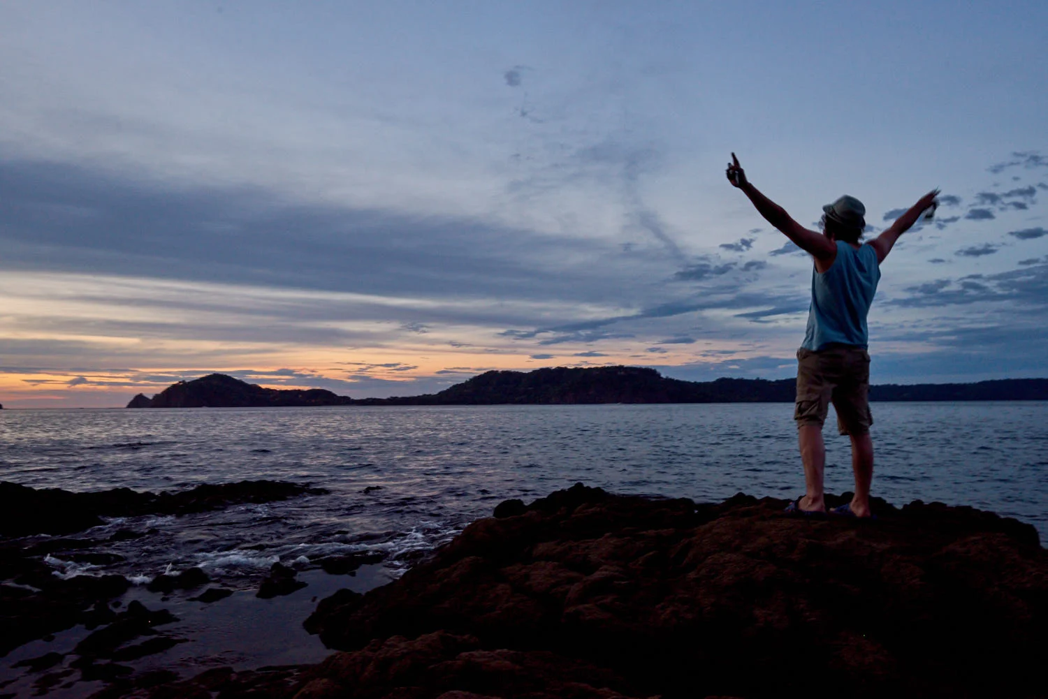 CostaRica_KW_2660.jpg