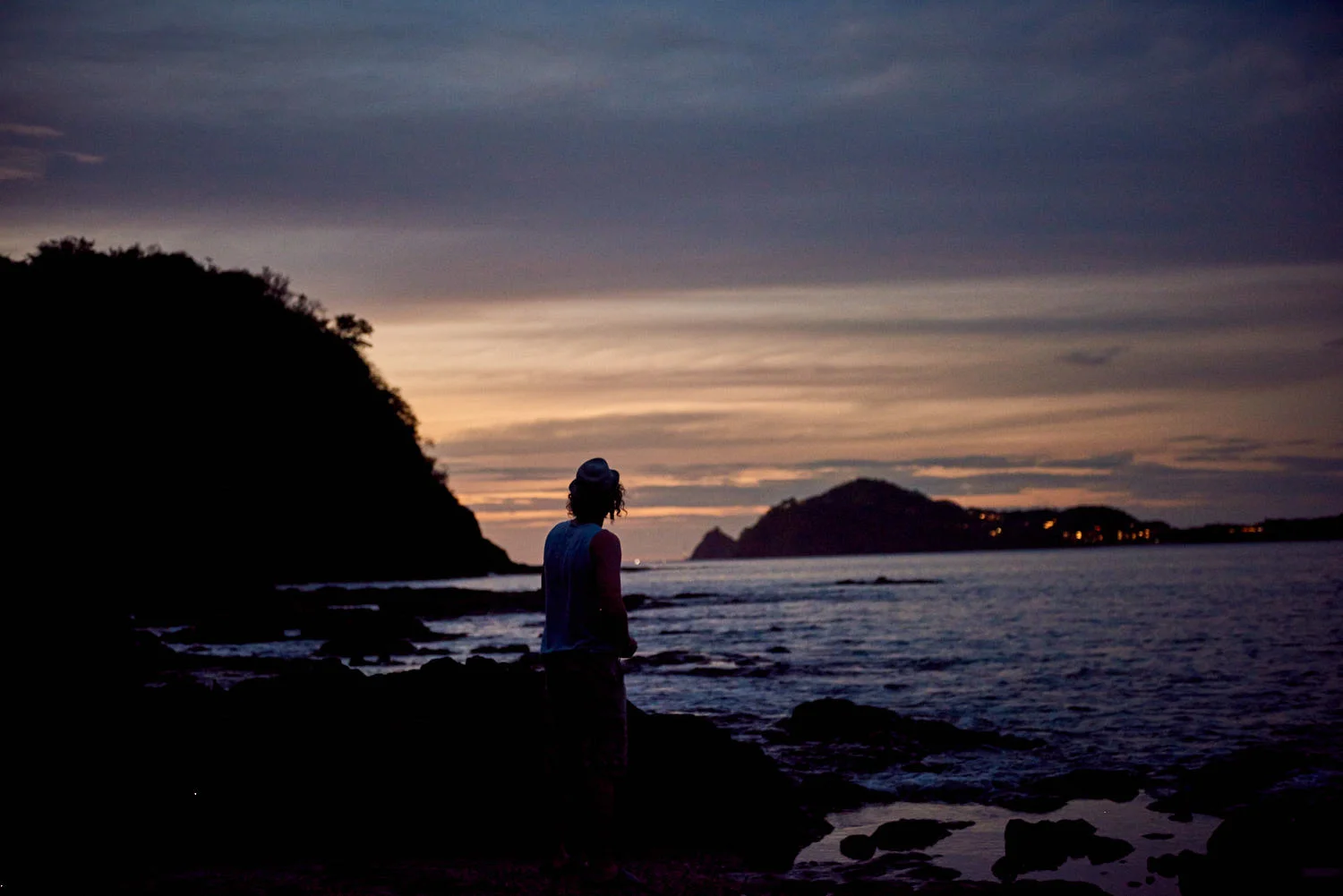 CostaRica_KW_2702.jpg