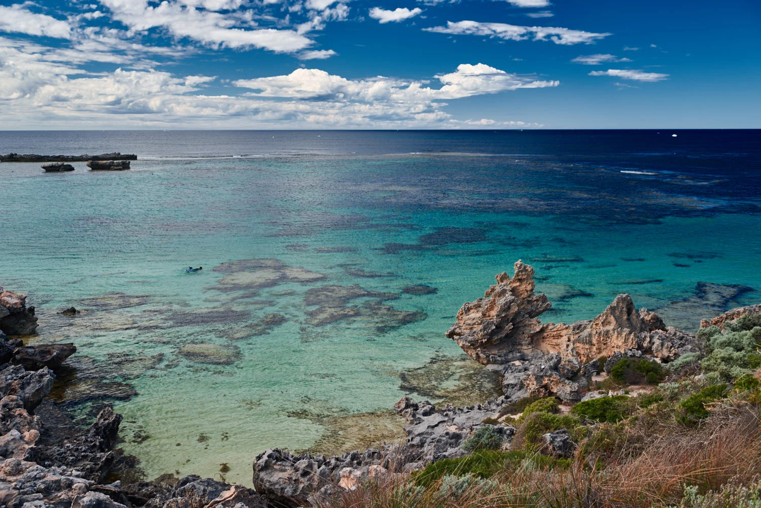 Australia_216.jpg