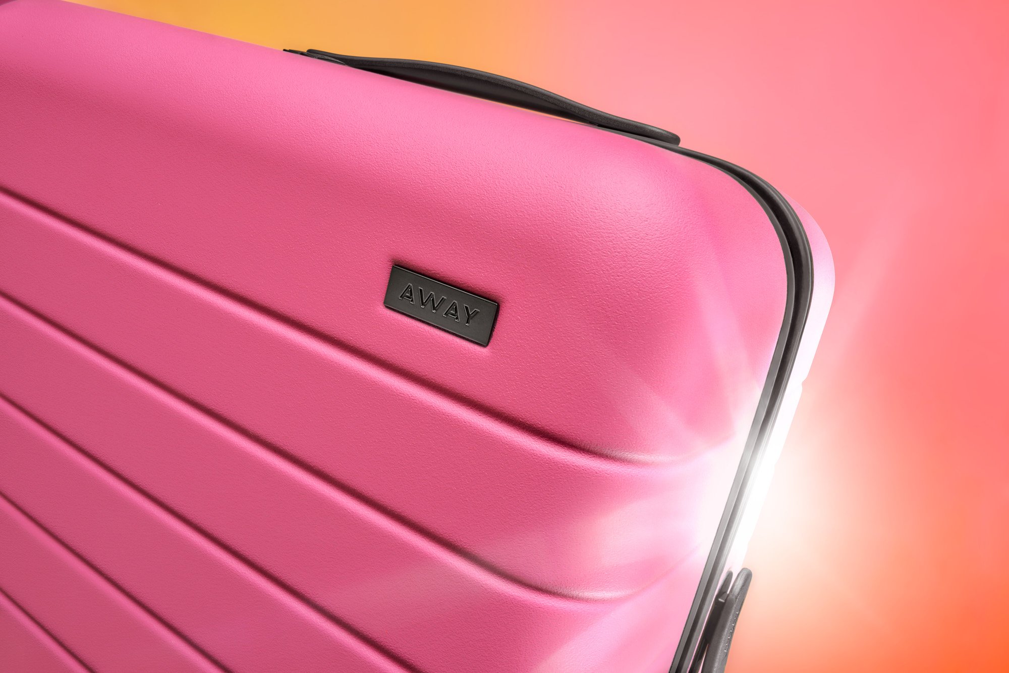 IslandPink_Shot#_008_0075_Web.jpg