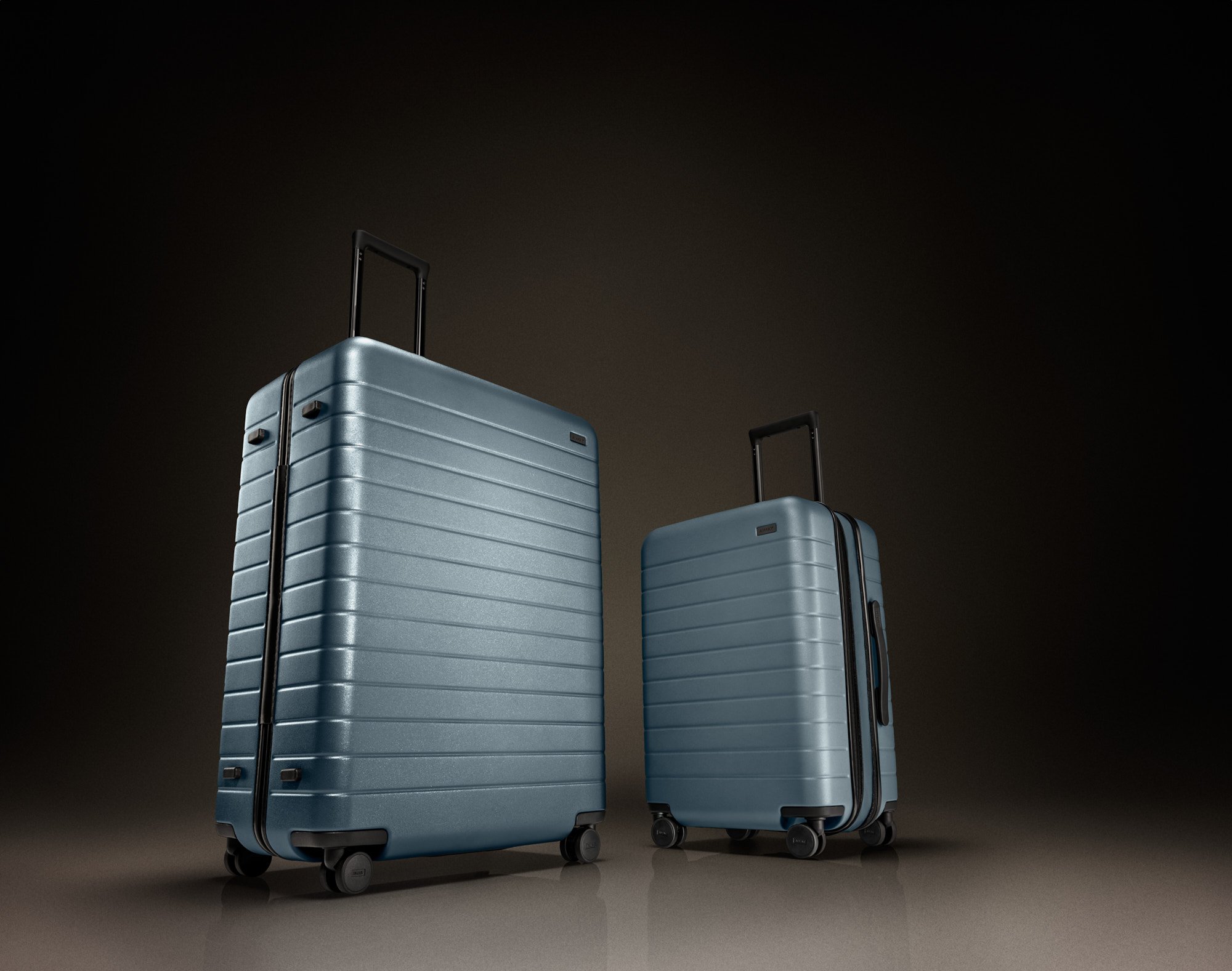 Commercial_Shot#_024_0058_EXT_Web.jpg