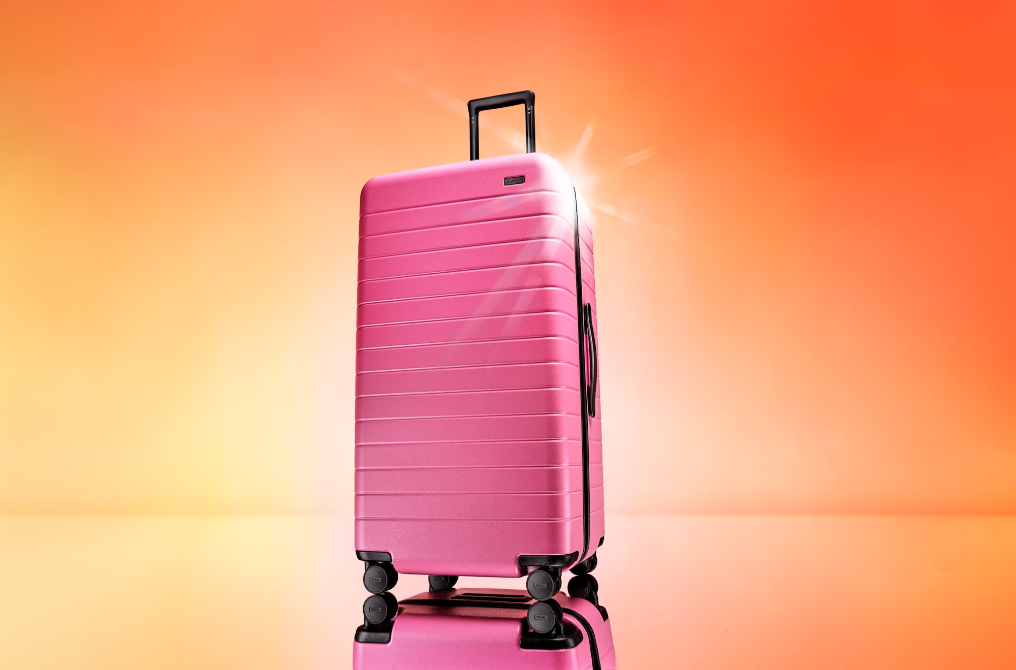 IslandPink_Shot#_004_0218_Web.jpg