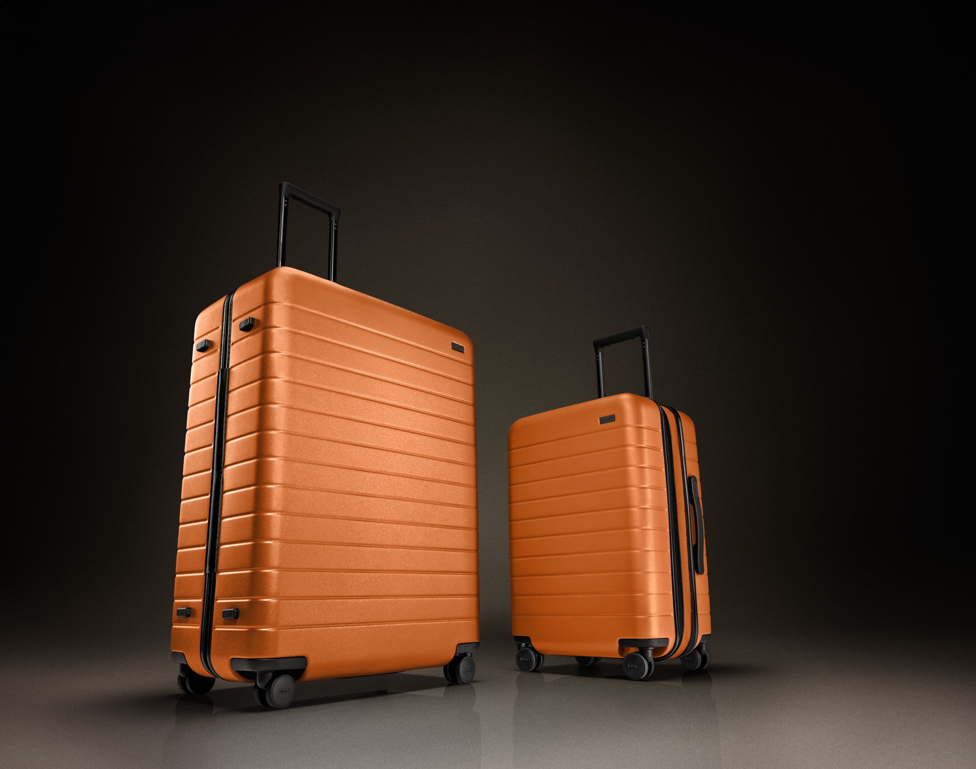 Commercial_Shot#_024_0058_US ALT 1_Web.jpg