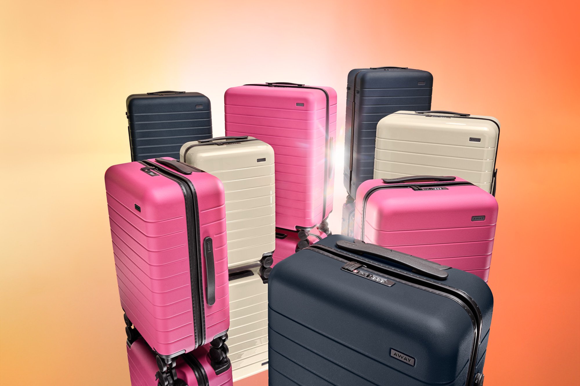 IslandPink_Shot#_009_0097_ALT_Web.jpg